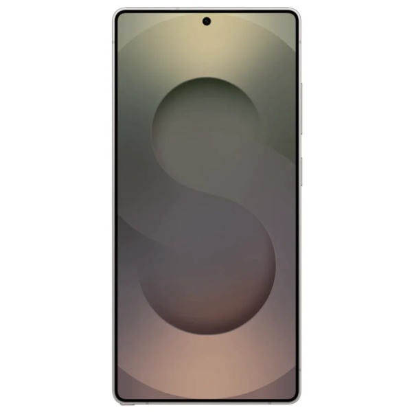 samsung-galaxy-s25-ultra_3 samsung-galaxy-s25-ultra_3