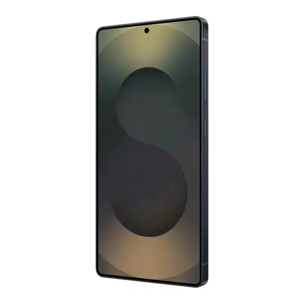 samsung-galaxy-s25-ultra_3 samsung-galaxy-s25-ultra_3