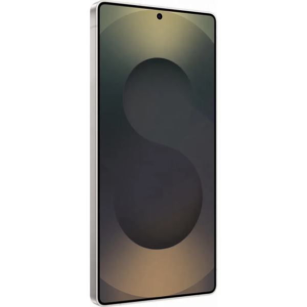 samsung-galaxy-s25-ultra_3b samsung-galaxy-s25-ultra_3b