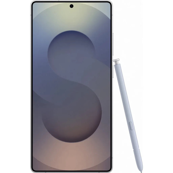 samsung-galaxy-s25-ultra_4 samsung-galaxy-s25-ultra_4