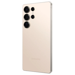 samsung-galaxy-s25-ultra_4