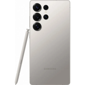 samsung-galaxy-s25-ultra_4