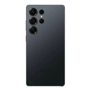 samsung-galaxy-s25-ultra_4