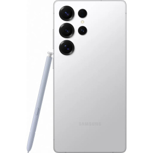 samsung-galaxy-s25-ultra_4