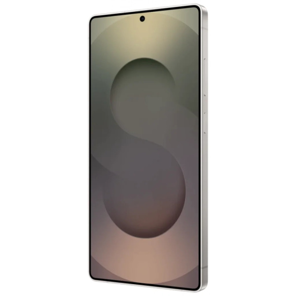 samsung-galaxy-s25-ultra_4 samsung-galaxy-s25-ultra_4