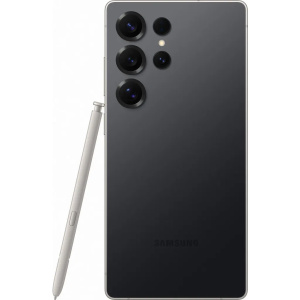 samsung-galaxy-s25-ultra_4b