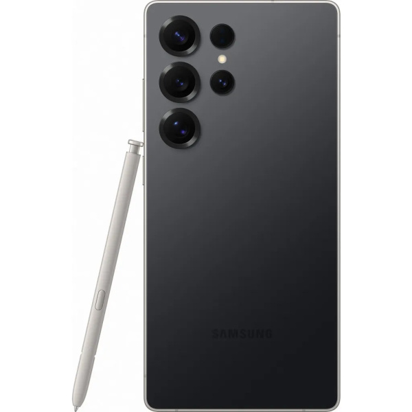 samsung-galaxy-s25-ultra_4b samsung-galaxy-s25-ultra_4b