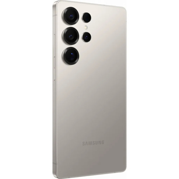 samsung-galaxy-s25-ultra_5 samsung-galaxy-s25-ultra_5