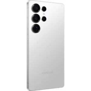 samsung-galaxy-s25-ultra_5