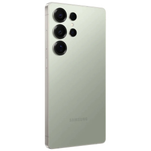 samsung-galaxy-s25-ultra_5