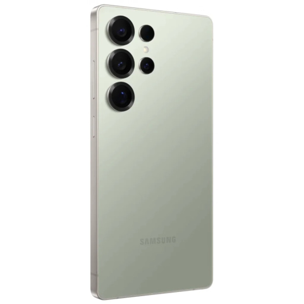 samsung-galaxy-s25-ultra_5 samsung-galaxy-s25-ultra_5