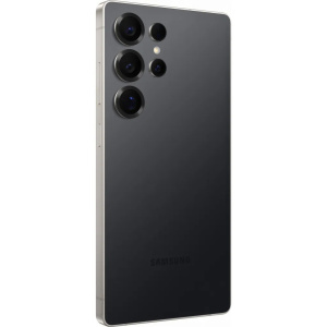 samsung-galaxy-s25-ultra_5b
