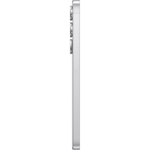 samsung-galaxy-s25-ultra_6