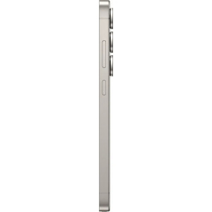 samsung-galaxy-s25-ultra_6