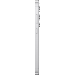 samsung-galaxy-s25-ultra_6