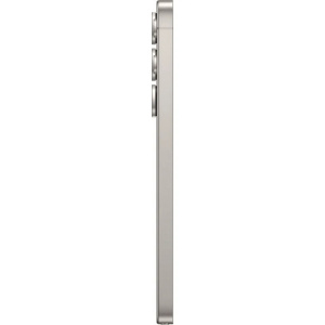 samsung-galaxy-s25-ultra_7