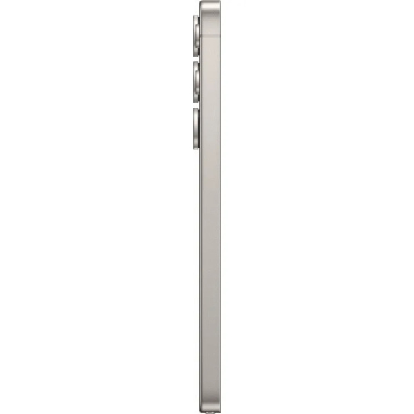 samsung-galaxy-s25-ultra_7 samsung-galaxy-s25-ultra_7