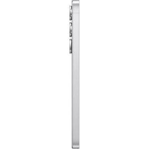 samsung-galaxy-s25-ultra_7