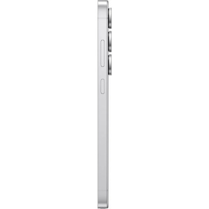 samsung-galaxy-s25-ultra_7