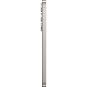samsung-galaxy-s25-ultra_7b