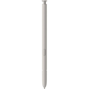 samsung-galaxy-s25-ultra_8