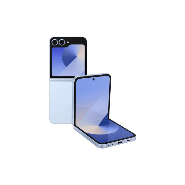 samsung-galaxy-z-flip6_1g
