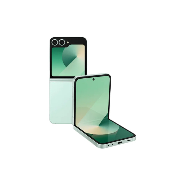 samsung-galaxy-z-flip6_1z