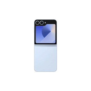 samsung-galaxy-z-flip6_2g