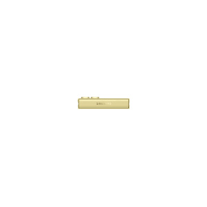 samsung-galaxy-z-flip6_2y