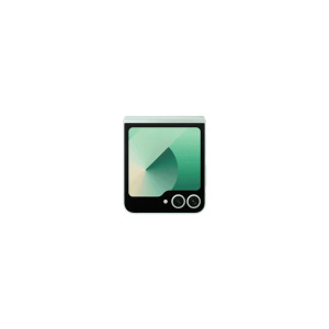 samsung-galaxy-z-flip6_2z