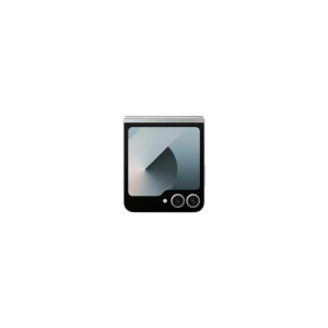samsung-galaxy-z-flip6_3
