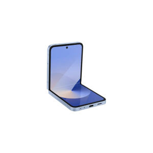 samsung-galaxy-z-flip6_3g