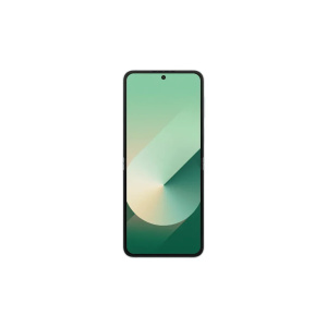 samsung-galaxy-z-flip6_3z
