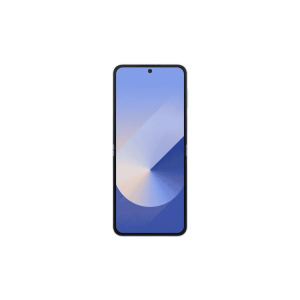 samsung-galaxy-z-flip6_4g