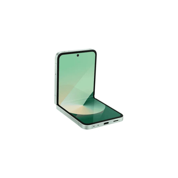 samsung-galaxy-z-flip6_4z samsung-galaxy-z-flip6_4z