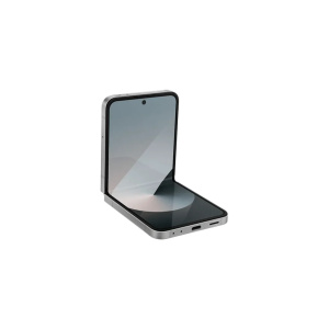 samsung-galaxy-z-flip6_5
