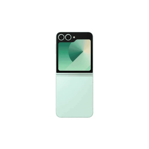 samsung-galaxy-z-flip6_5z