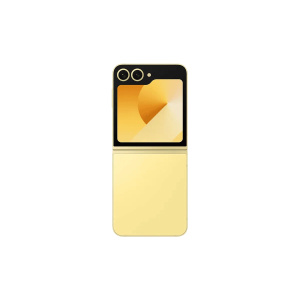 samsung-galaxy-z-flip6_6y