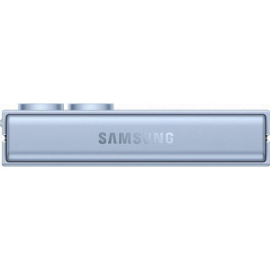 samsung-galaxy-z-flip6_g