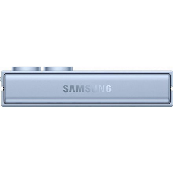 samsung-galaxy-z-flip6_g samsung-galaxy-z-flip6_g