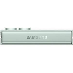 samsung-galaxy-z-flip6_z