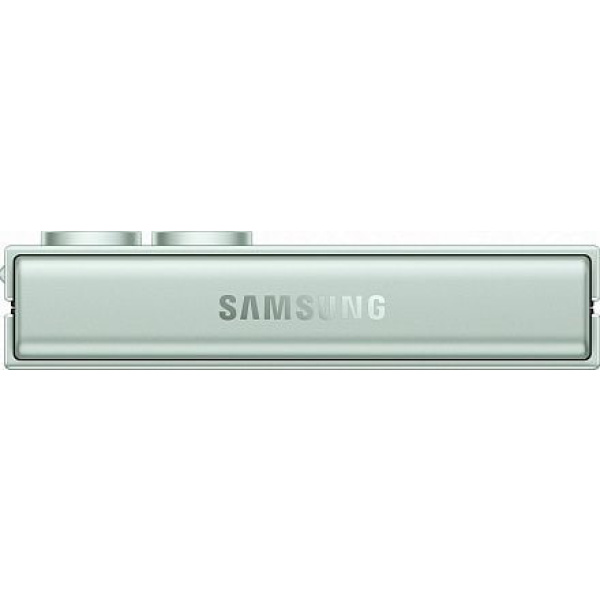 samsung-galaxy-z-flip6_z samsung-galaxy-z-flip6_z