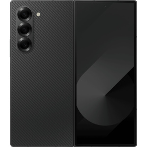 Samsung Galaxy Z Fold 6 12/256 ГБ Black (Черный)