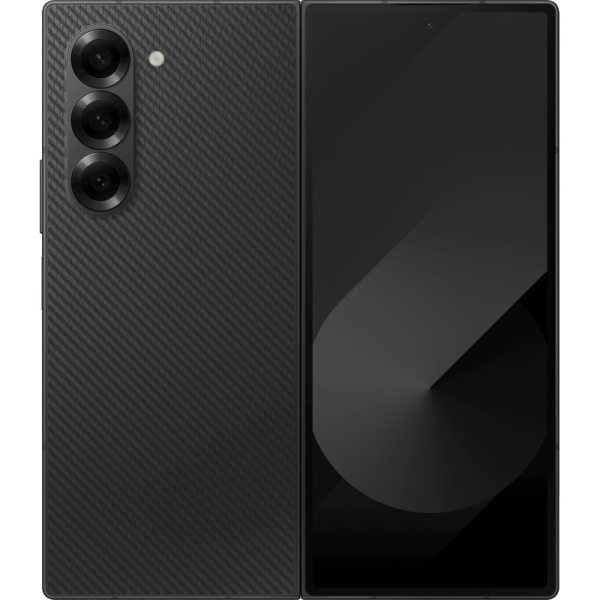 samsung-galaxy-z-fold-6_1b