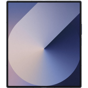 samsung-galaxy-z-fold-6_1s