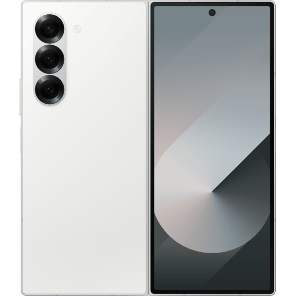 samsung-galaxy-z-fold-6_1w