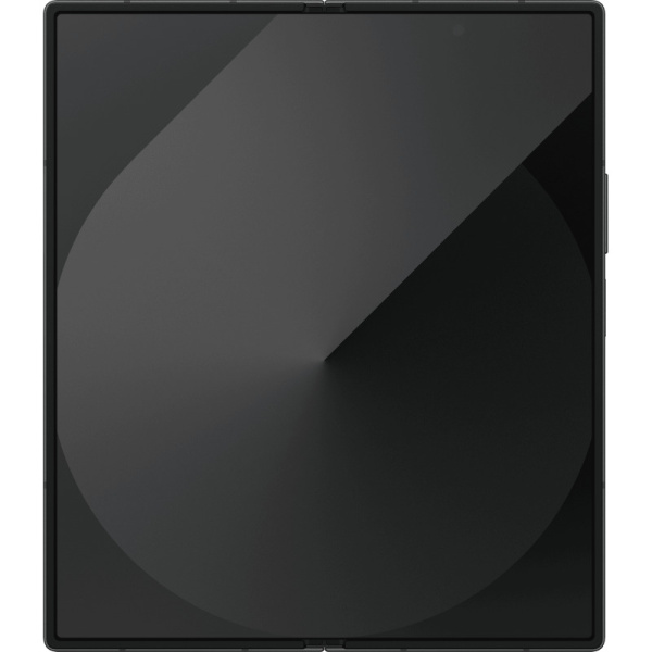 samsung-galaxy-z-fold-6_2b samsung-galaxy-z-fold-6_2b