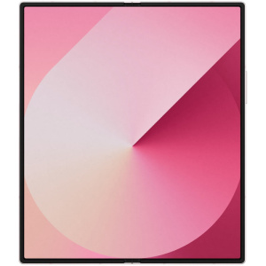 samsung-galaxy-z-fold-6_2r