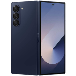 samsung-galaxy-z-fold-6_2s
