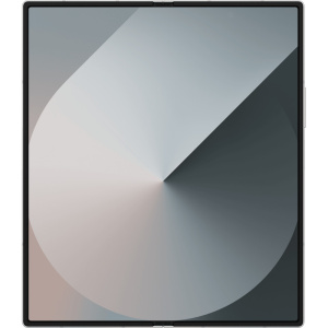 samsung-galaxy-z-fold-6_2w